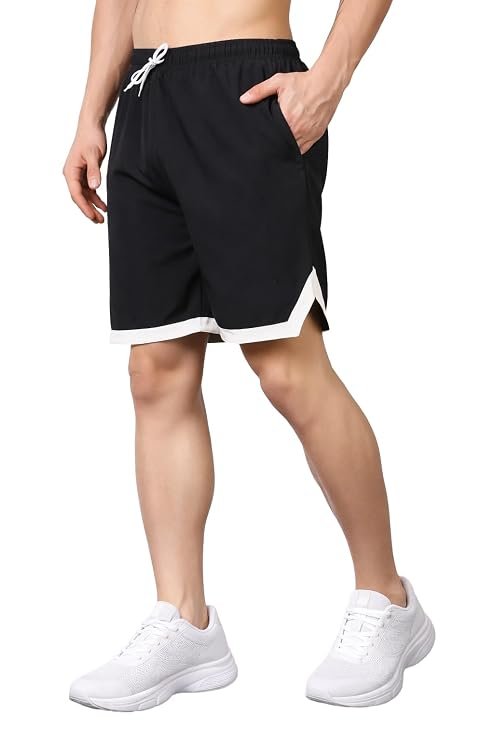 Team Training Shorts
